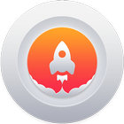 Ram Booster for Lenovo icon