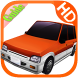 Guide Dr. Driving Game