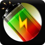 Doctor Fast Charger