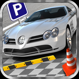Dr Parking Car