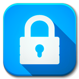 Phone Unlock