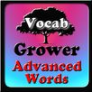 VOCAB GROWER APK