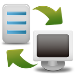 Auto  Backup