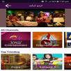 Urdu Dramas APK