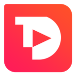 Pakistani Dramas and Free Movies