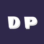 Drama Plus