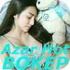 Hot Azar Bokep Video APK