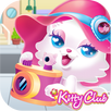 Kitty Club Photo Fun APK