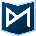 DraftMaster by CBS Sports