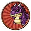 monster dragon city APK