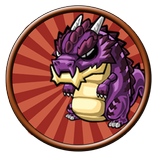 monster dragon city