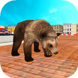 Animal Racing: Boar