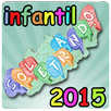 Soletrando Infantil 2015 APK