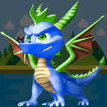 Dragon Mania 2