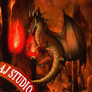 Dragon Mania Adventure APK
