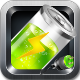 Power Battery Saver