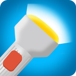 EasyTorch