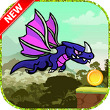 Dragon Games