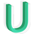 Uran - The App icon