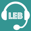 Learning English for BBC - Practice Listening APK