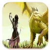 Guide for  war  Dragons APK