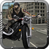 Highway Hero 3D
