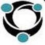 AppWeb