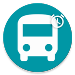 Bus Alarm
