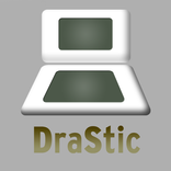 ”Drastic