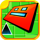 Impossible Geometry