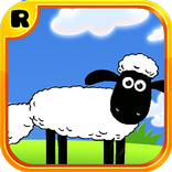 Shaun The Farmer