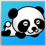 Panda Dash