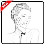 Auto Draw