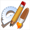 Drawing Pro APK