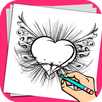 How To Draw Tattoos Design APK