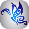 Draw Tatouage - Full Picture APK