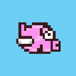 Piggie Bird