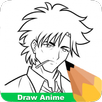 How To Draw Anime APK