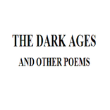 THE DARK AGES