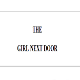 The Girl Next Door
