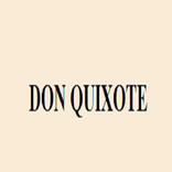 DON QUIXOTE