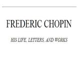FREDERIC CHOPIN