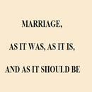 Marriage APK