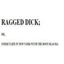 RAGGED DICK APK