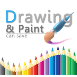 Drawing and Paint Free