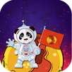 Baby Panda's Drawing APK
