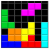 Block Classic Puzzle APK