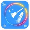 dr clean: Ram Booster - Cleaner & fast charge APK