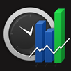 StatWatch APK