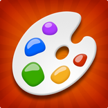 KIDZ PAINT LITE